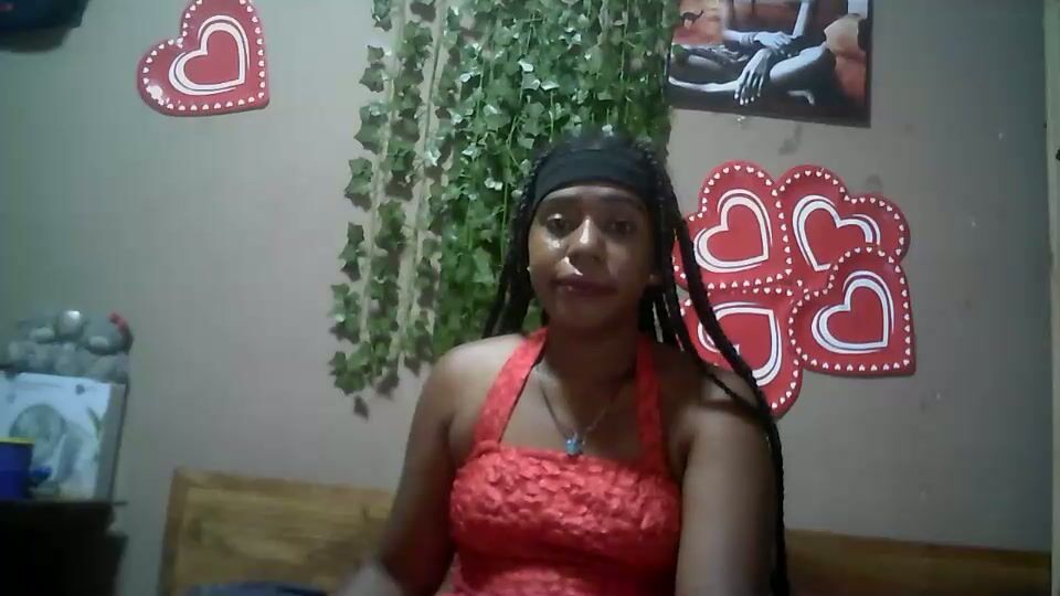 verronique1511 ohmibod - (02-08-2026)