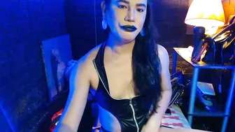 urhardcockqueenxxx recorded nude video 679574
