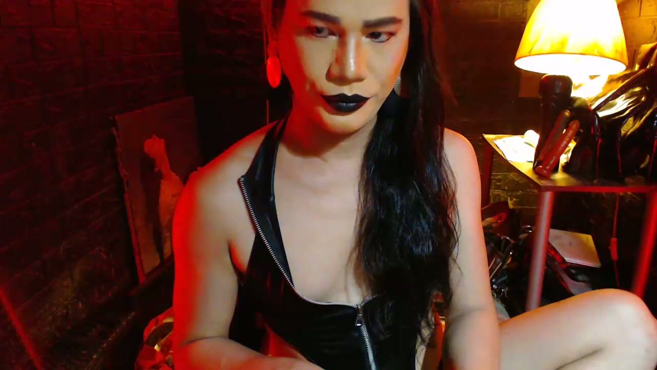 Urhardcockqueenxxx pantyhose (02/09/2026)
