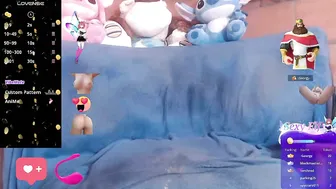 ingritbitch recorded nude video 679577