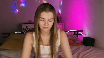 carriebradshawww recorded nude video 679578