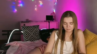 carriebradshawww recorded nude video 679578