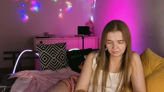 carriebradshawww smoke porn cam chat
