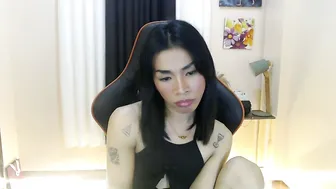 likliklicklengleng recorded nude video 679579