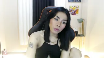 Likliklicklengleng 02/09/2026