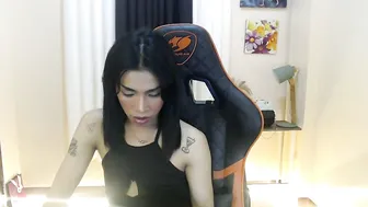 Likliklicklengleng 02/09/2026