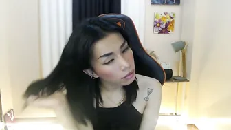 likliklicklengleng recorded nude video 679579