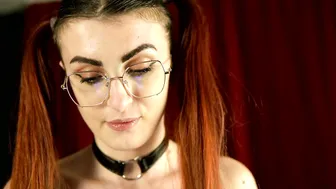 tracyix recorded nude video 679590