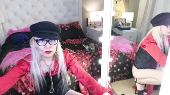 roxalanastar recorded nude video 679606