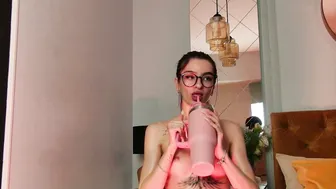 cassiefoxx_ recorded nude video 679607