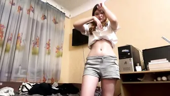 kelseycuesta recorded nude video 679609