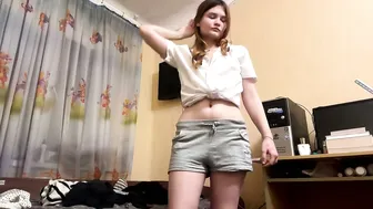 kelseycuesta hot live cam video (02/09/2026)