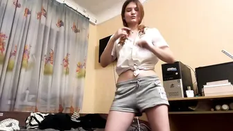 kelseycuesta hot live cam video (02/09/2026)