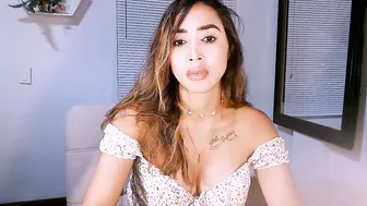 nycole_1988 recorded nude video 679616