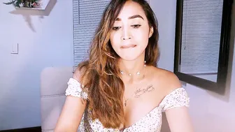 nycole_1988 recorded nude video 679616