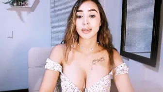 nycole_1988 recorded nude video 679616