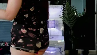 crysta12_ recorded nude video 679620