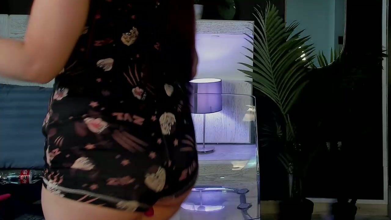 crysta12_ amateur cam (02/09/2026)