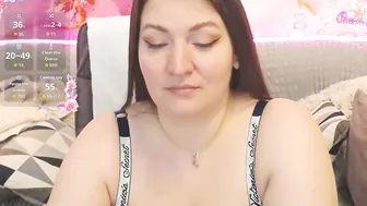 nataly_cute1 recorded nude video 679626
