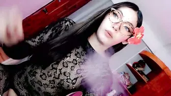 miss_hornydoll recorded nude video 679627