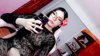 miss_hornydoll recorded nude video 679627