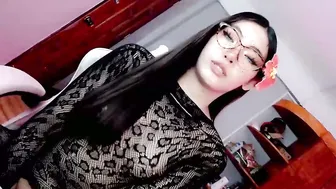miss_hornydoll recorded nude video 679627