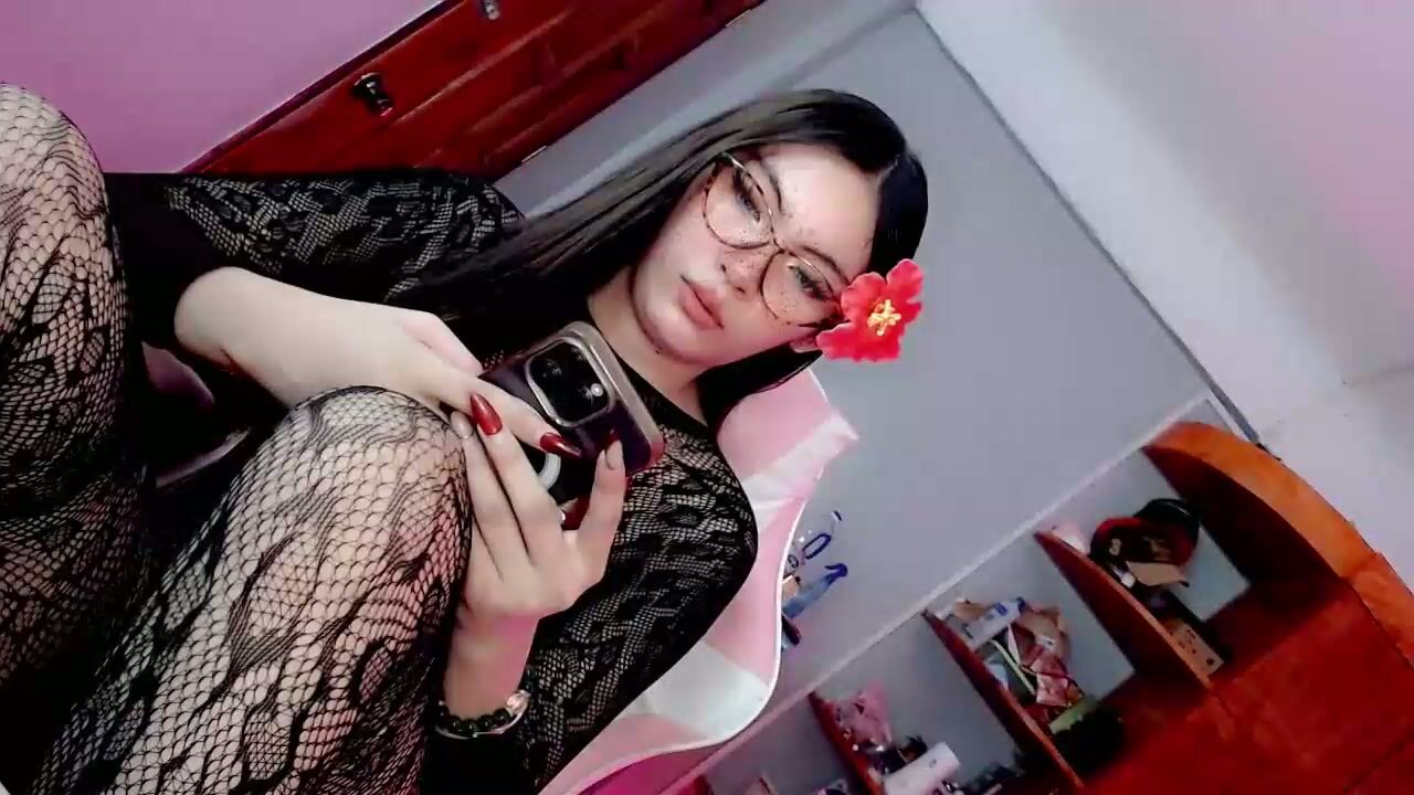 Miss_hornydoll porn sex chat camvideo