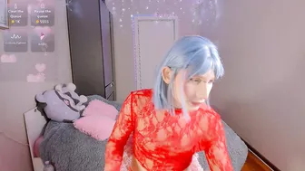 yoi_mika hot webcam video 02/09/2026
