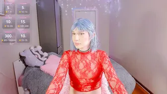yoi_mika hot webcam video 02/09/2026