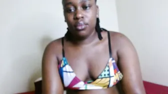 lustrouschoco recorded nude video 679629