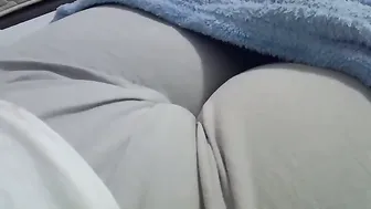 camilaperes69 recorded nude video 679635