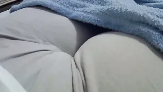 camilaperes69 recorded nude video 679635