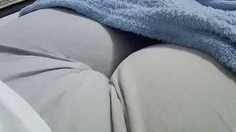 camilaperes69 recorded nude video 679635