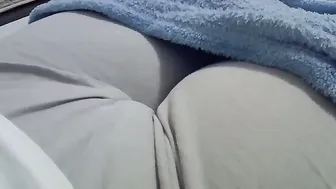 camilaperes69 recorded nude video 679635