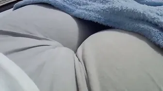camilaperes69 recorded nude video 679635