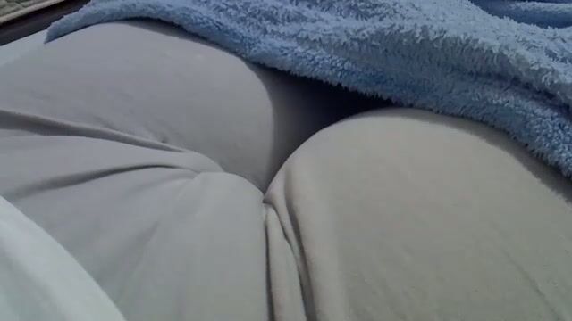 Camilaperes69 video chat porn 09 February 2026