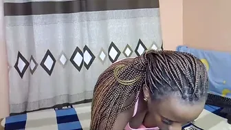 aliyah001 recorded nude video 679642