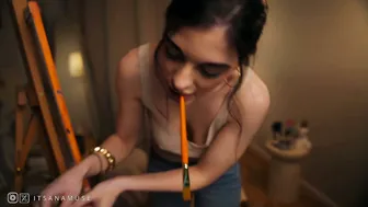 anamuse recorded nude video 679643