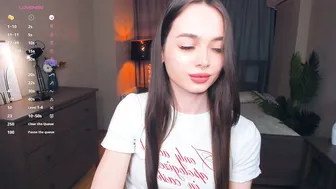 nichelledorris sex cam chat 09-Feb-26
