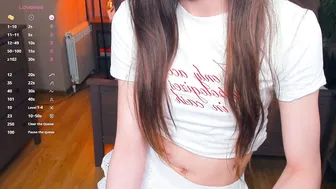 nichelledorris recorded nude video 679650