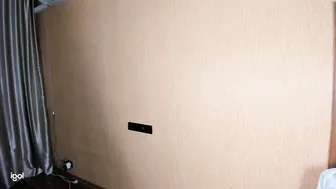 letikzeros recorded nude video 679658