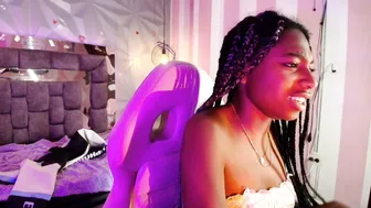 queen_perla_ camvideo cam porn video