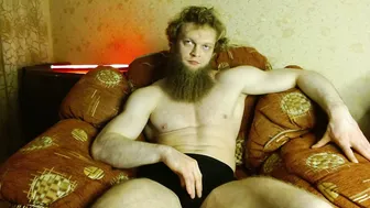 Hardandripped pvt 09-Feb-2026