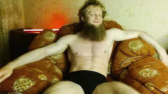 Hardandripped pvt 09-Feb-2026