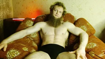 Hardandripped pvt 09-Feb-2026