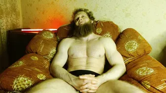 Hardandripped pvt 09-Feb-2026