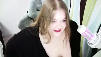 cuddleemily bigass hot webcam porn