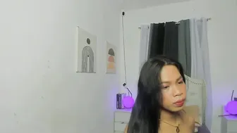 sienna_foxx trans - 09-Feb-2026