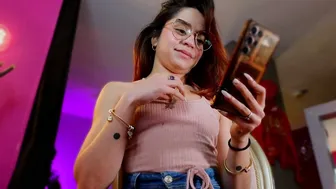 midas307k recorded nude video 679680