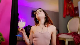 Midas307k smalltits webcam porn video